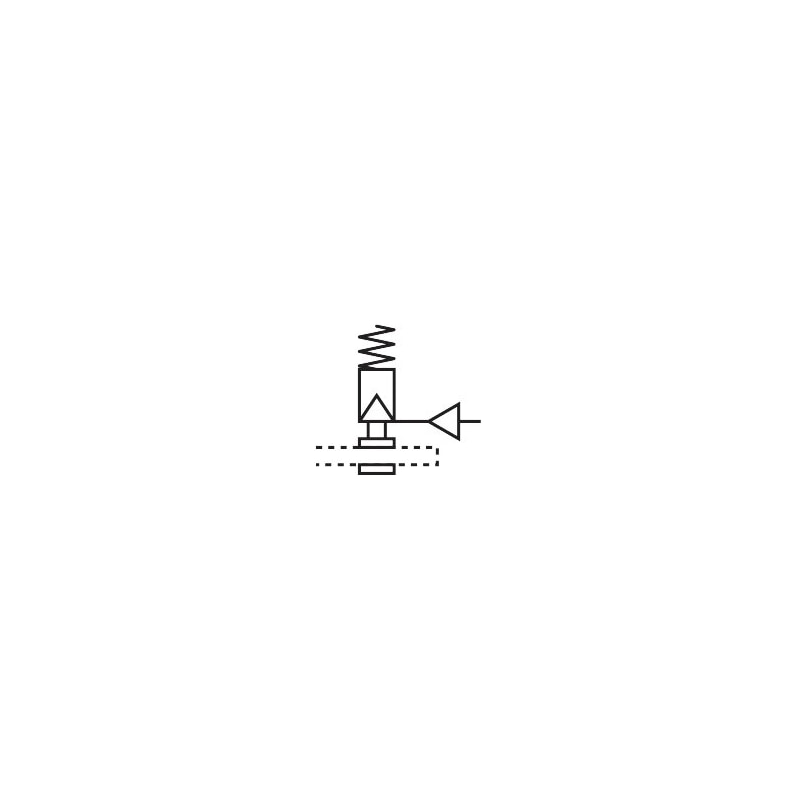 DACS-40-A-S
