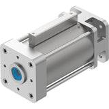 DACS-25-A-R3-S