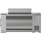 DACS-25-A-R3-S