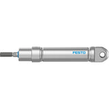 ISO cylinder CRDSNU-B-16-80-P-A-MG-A1
