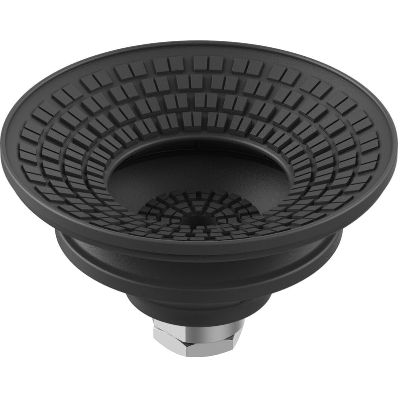 OGVM-100-A-N-G14F