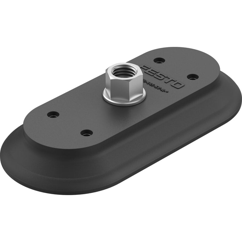 OGVM-70X145-SV-N-G14F