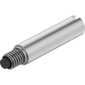 DYEF-G8-M6-Y1