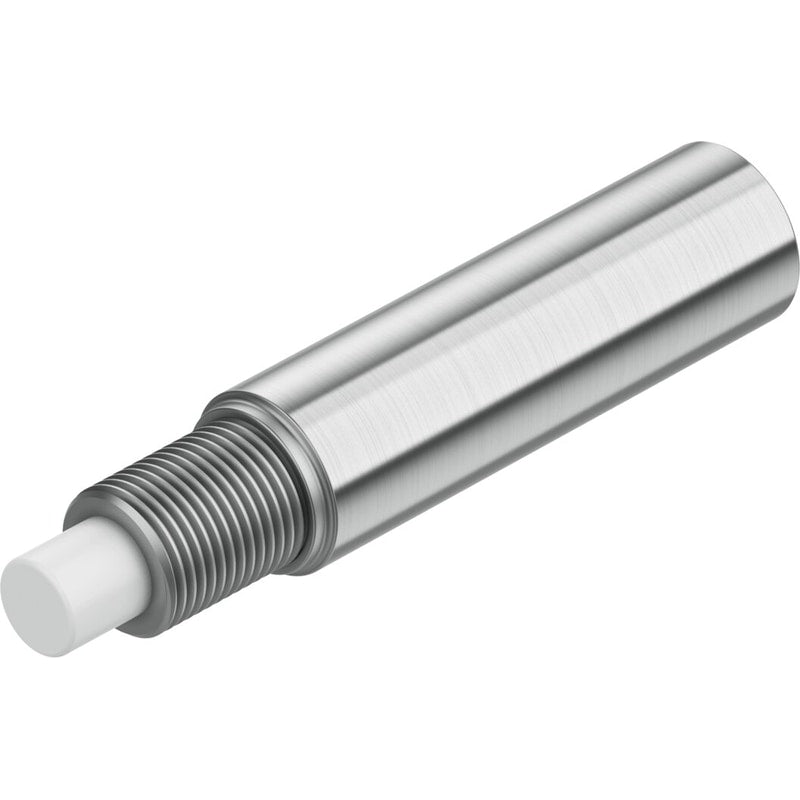 DYSS-G8-5-5-Y1F