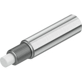 DYSS-G8-8-8-Y1F