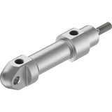 ISO cylinder CRDSNU-B-20-200-PPS-A-MG-A1