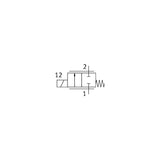 VPWS-2.2-B-6-PC15-3-V