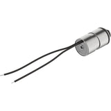 VPWS-1.5-B-6-PC15-8-V