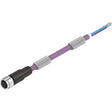 NEBC-M12G5-ES-5-LE5-CO