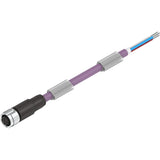 NEBC-M12G5-ES-5-LE5-CO