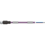 NEBC-M12G5-ES-5-LE5-CO