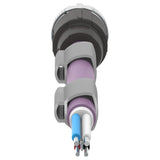 NEBC-M12G5-ES-5-LE5-CO