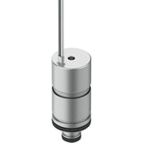 VPWS-6-B-6-PC15-3-V