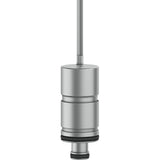VPWS-6-B-6-PC15-3-V