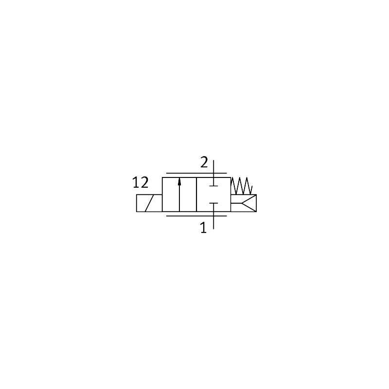 VPWS-6-B-6-PC15-3-V
