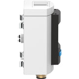 SPAU-P10R-MS6-F-L-PNLK-PNVBA-M12D