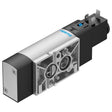 VSNC-FC-M52-MD-G14-F8-1A1