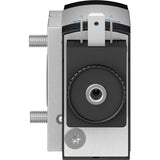 VSNC-FC-M52-MD-G14-F8-1A1