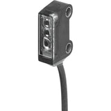 SOOD-BS-R-PN-30