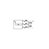 SOOD-BS-R-PN-50