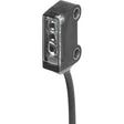 SOOD-BS-L-PN-50