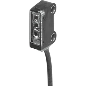 SOOD-BS-L-PN-50