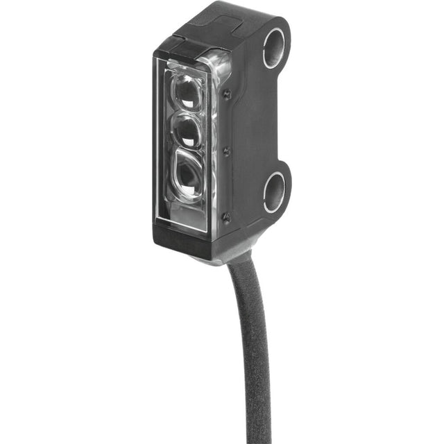 SOOD-RS-L-PN