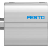 ADN-S-20-25-I-P-A