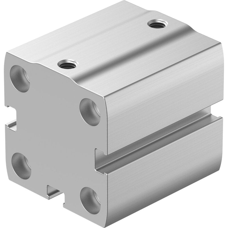 ADN-S-25-35-I-P
