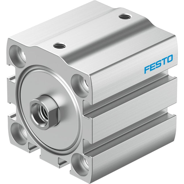 ADN-S-32-25-I-P