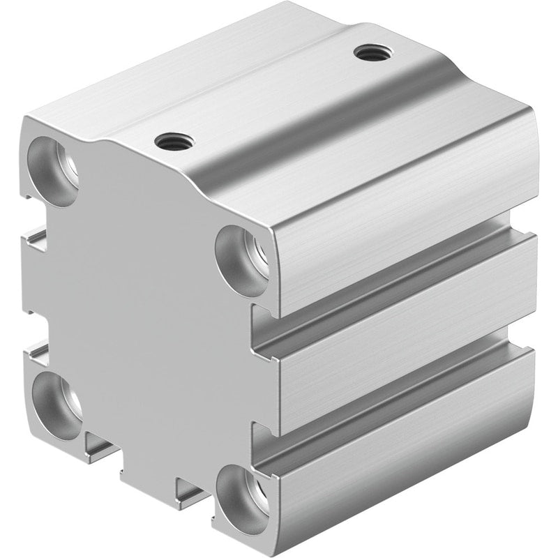 ADN-S-32-10-I-P
