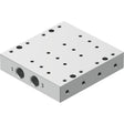 VABM-P7-18MB-G18-M5-4