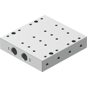 VABM-P7-18MB-G18-M5-4