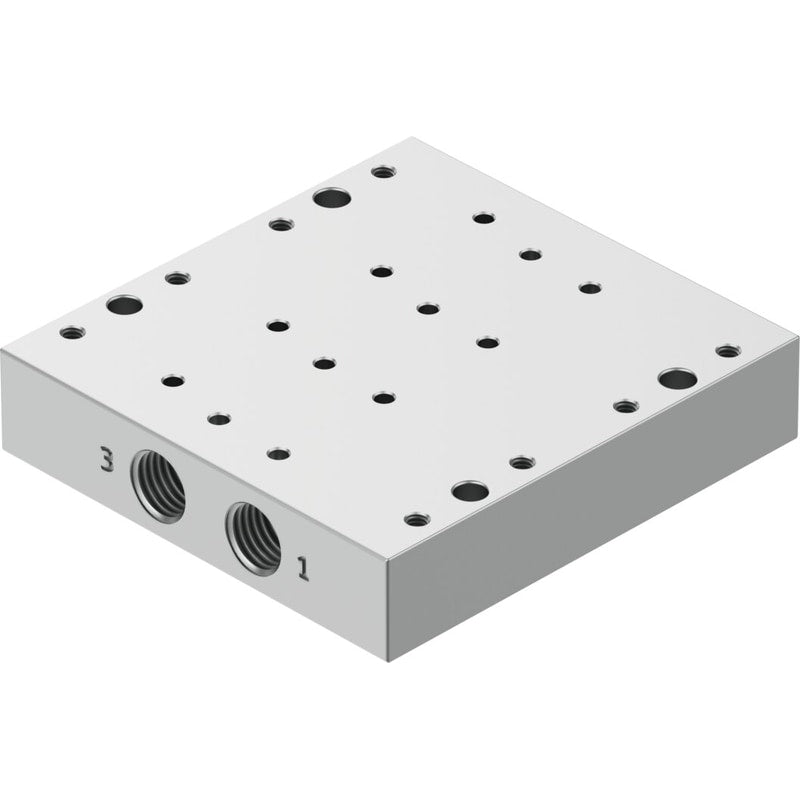 VABM-P7-18MB-G18-M5-4