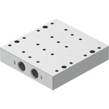 VABM-P7-18MB-G18-M5-4