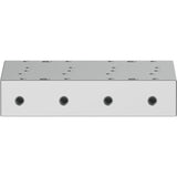 VABM-P7-18MB-G18-M5-4