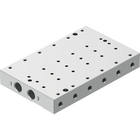 VABM-P7-18M-G18-M5-6