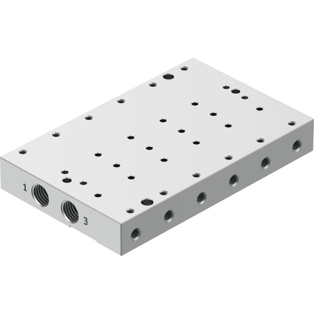 VABM-P7-18M-G18-M5-6