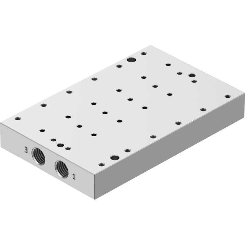 VABM-P7-18M-G18-M5-6