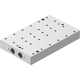 VABM-P7-18M-G18-M5-6
