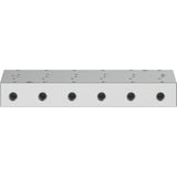 VABM-P7-18M-G18-M5-6