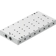 VABM-P7-18M-G18-M5-8