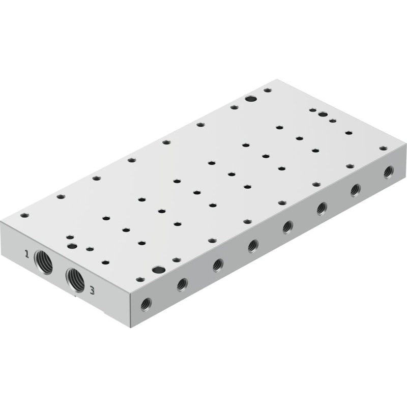 VABM-P7-18M-G18-M5-8