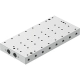 VABM-P7-18M-G18-M5-8