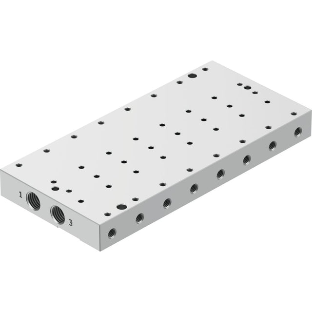 VABM-P7-18M-G18-M5-8