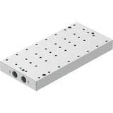 VABM-P7-18M-G18-M5-8