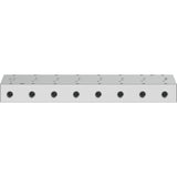 VABM-P7-18M-G18-M5-8