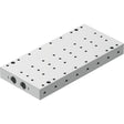 VABM-P7-18MB-G18-M5-8