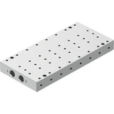 VABM-P7-18MB-G18-M5-8