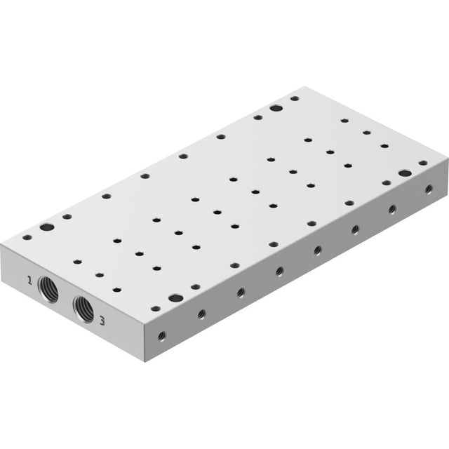 VABM-P7-18MB-G18-M5-8